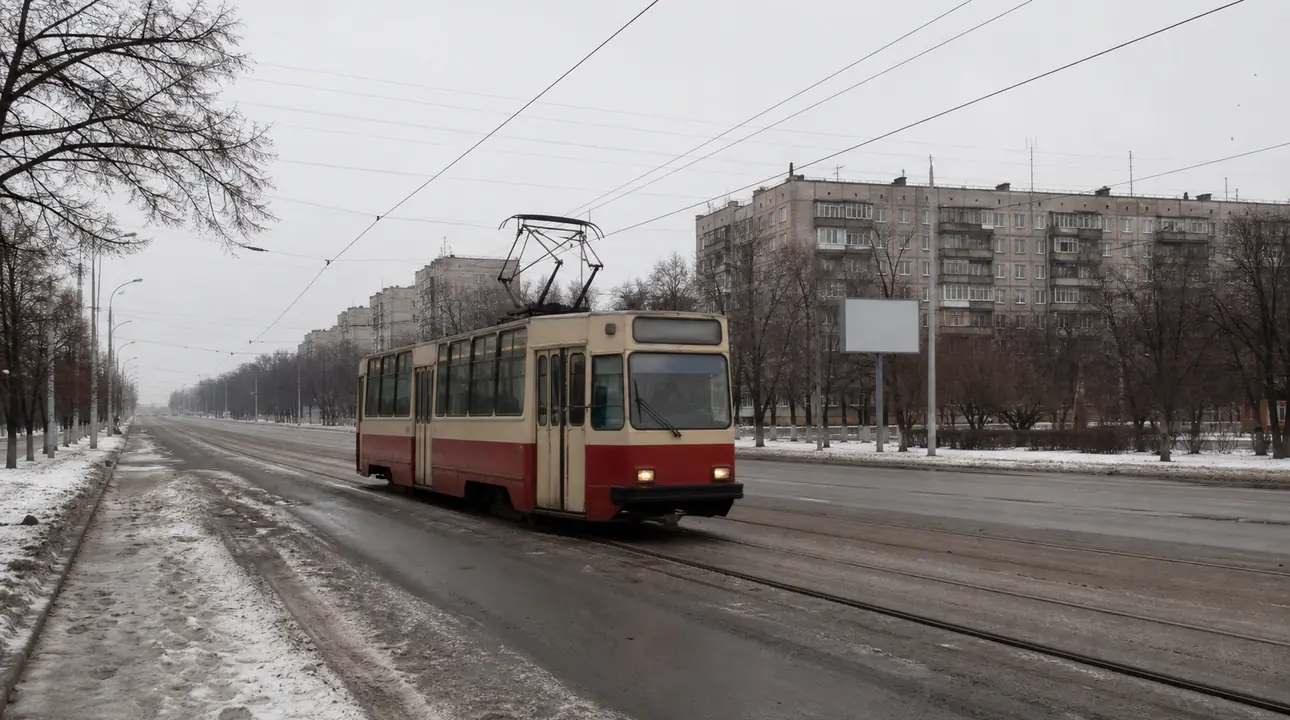 Более 5000 гаражей оформили по «гаражной амнистии» в Челябинской области