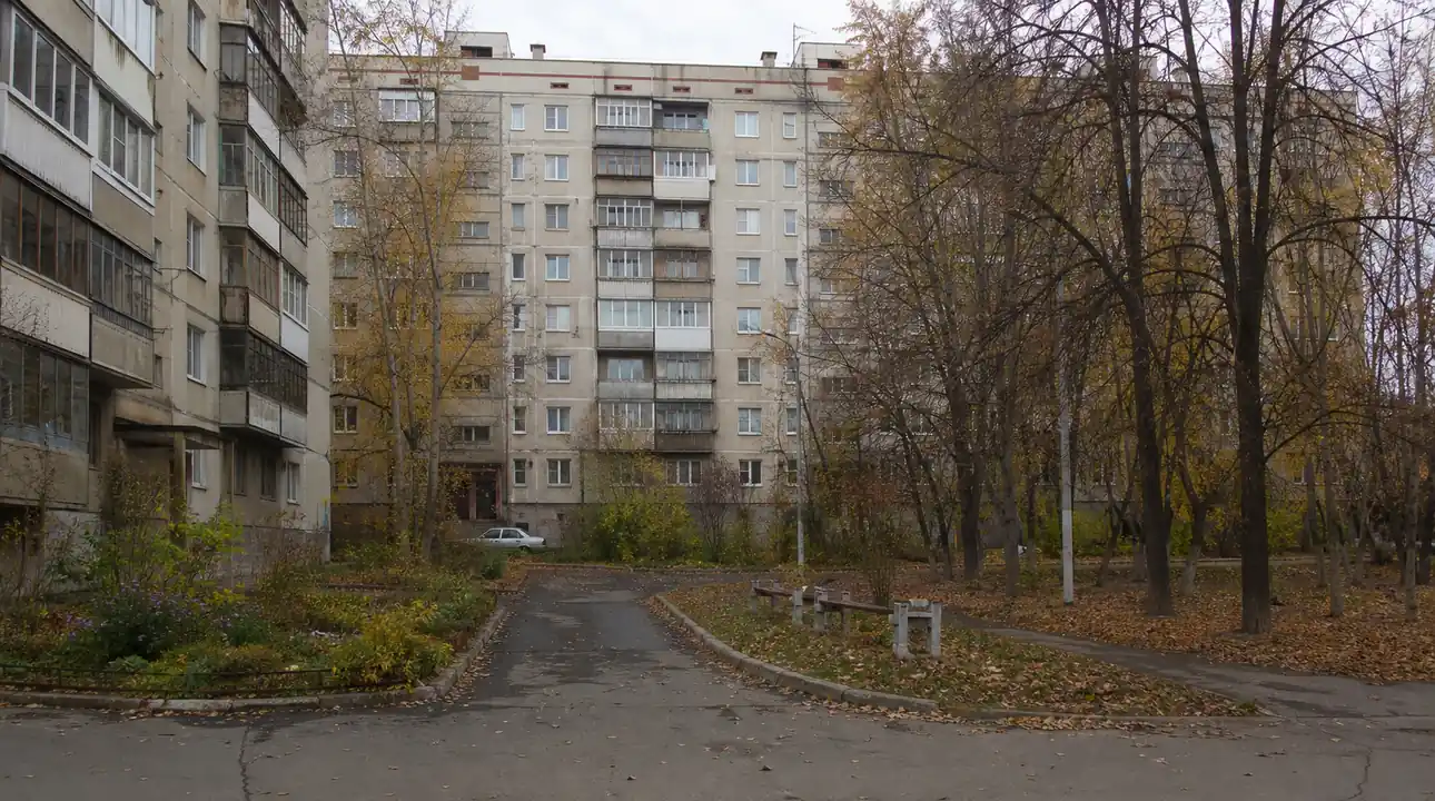 В Челябинске появится сквер со стендами для обучения скандинавской ходьбе