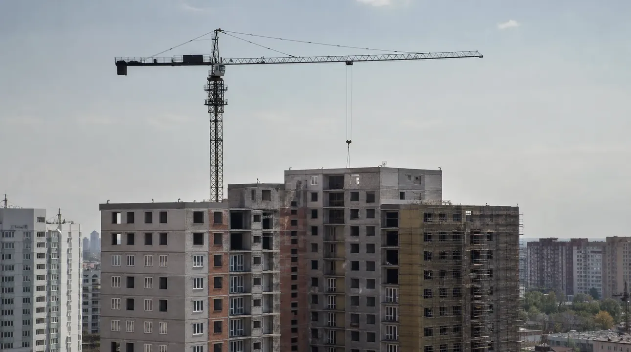 Более 20 тысяч семей с детьми в Челябинской области получили новую ежегодную выплату